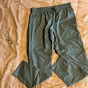 Zyia Everywhere Pants